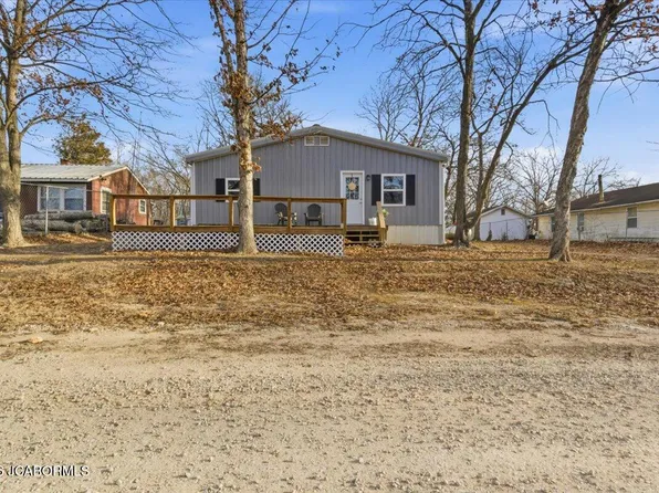 34443 Ivy Bend Rd, Stover, MO 65078