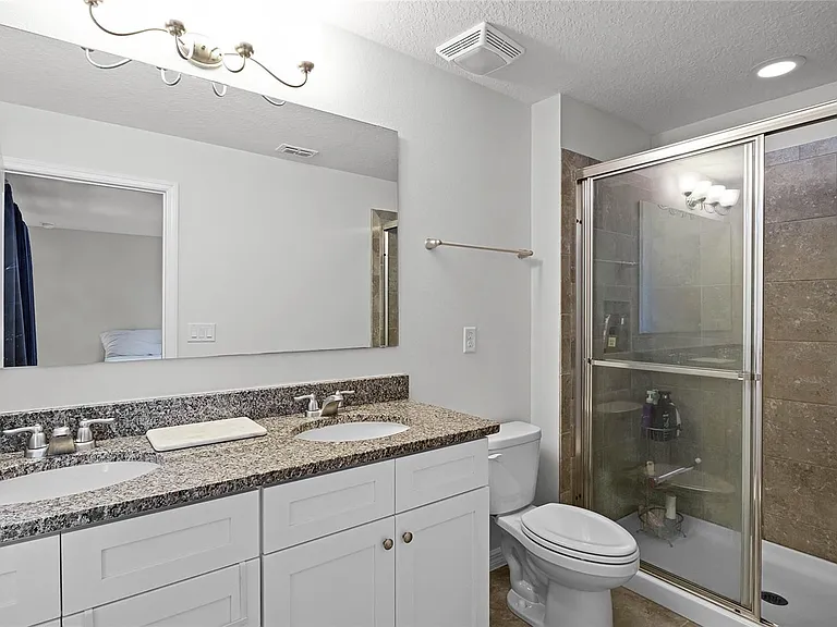 9955 Schroeder Aly — Photo 16