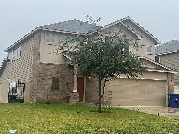 3rd image of 5504 Shorthorn Dr