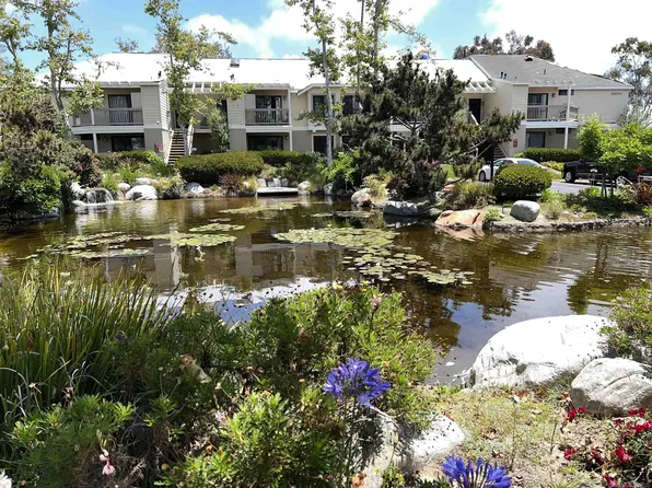 12213 Carmel Vista Rd Unit 135, San Diego, CA 92130