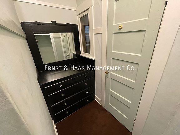 4th image of 323 W 4th St APT 303