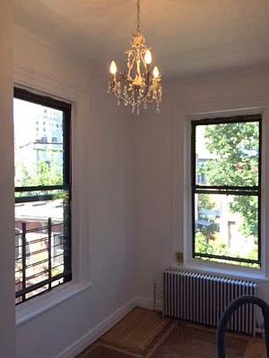 Rented by Spark Properties | media 36