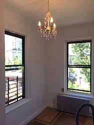 Rented by Spark Properties