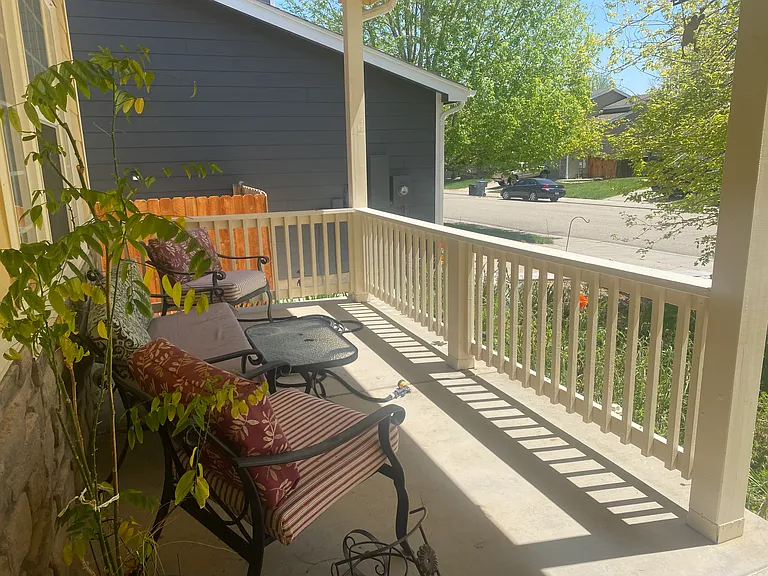 1766 Preston Dr — Photo 46