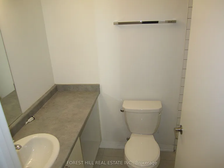 8010 Kipling Ave #112 — Photo 8
