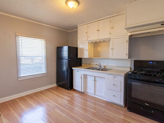 4th image of 4709 Coronado Ave #11553256