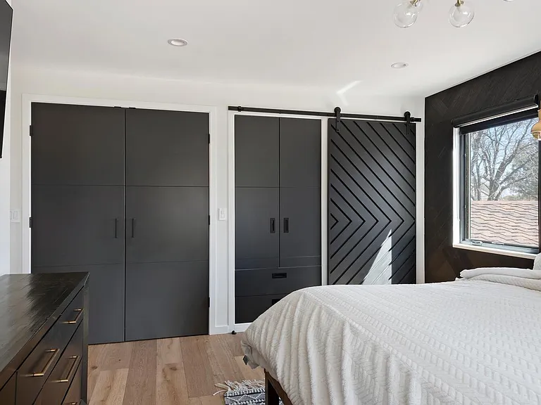 10021 E Grand Ave — Photo 31