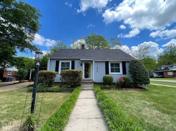 1506 Lamar Pl, Jonesboro, AR 72401