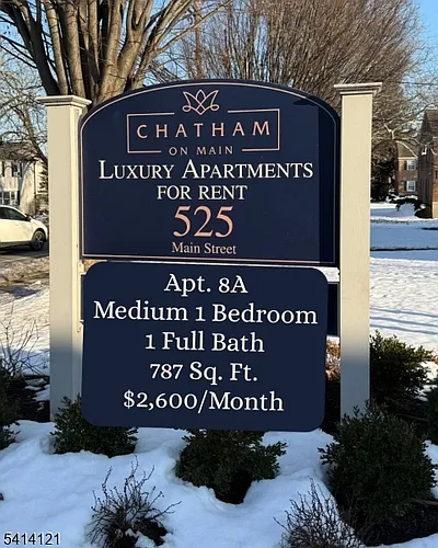 525 Main St #8A Photo 1