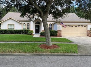 3052 Samosa Hill Cir, Clermont, FL 34714