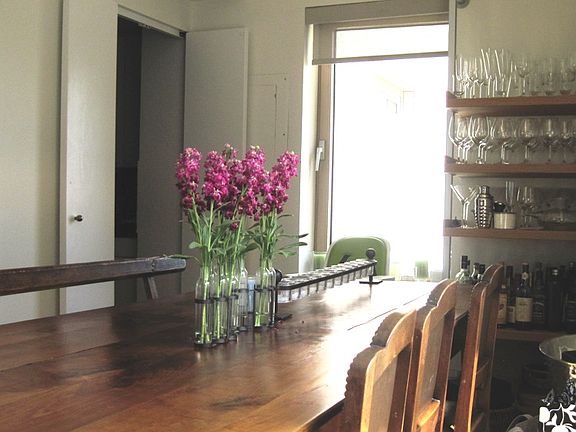 3rd image of 106 Central Park S APT 24E