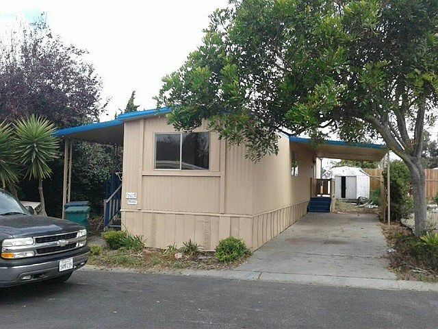 1st image of 13625 Monte Del Sol #98