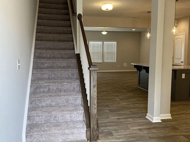 15151 Meacham Farm Dr — Photo 4