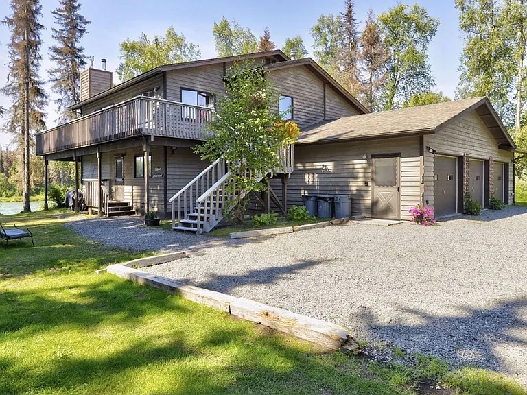 34375 Keystone Dr — Photo 9