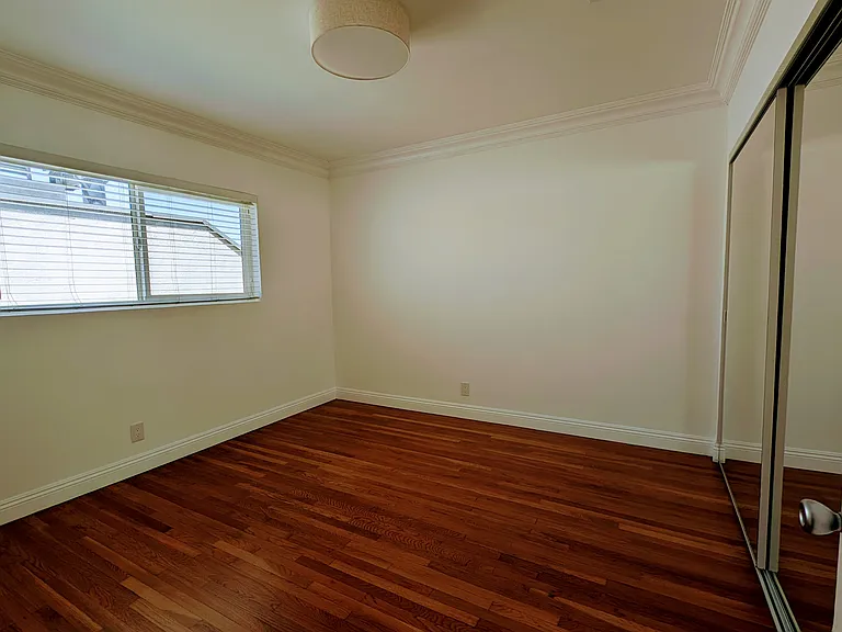 1728 S Robertson Blvd #5 — Photo 7