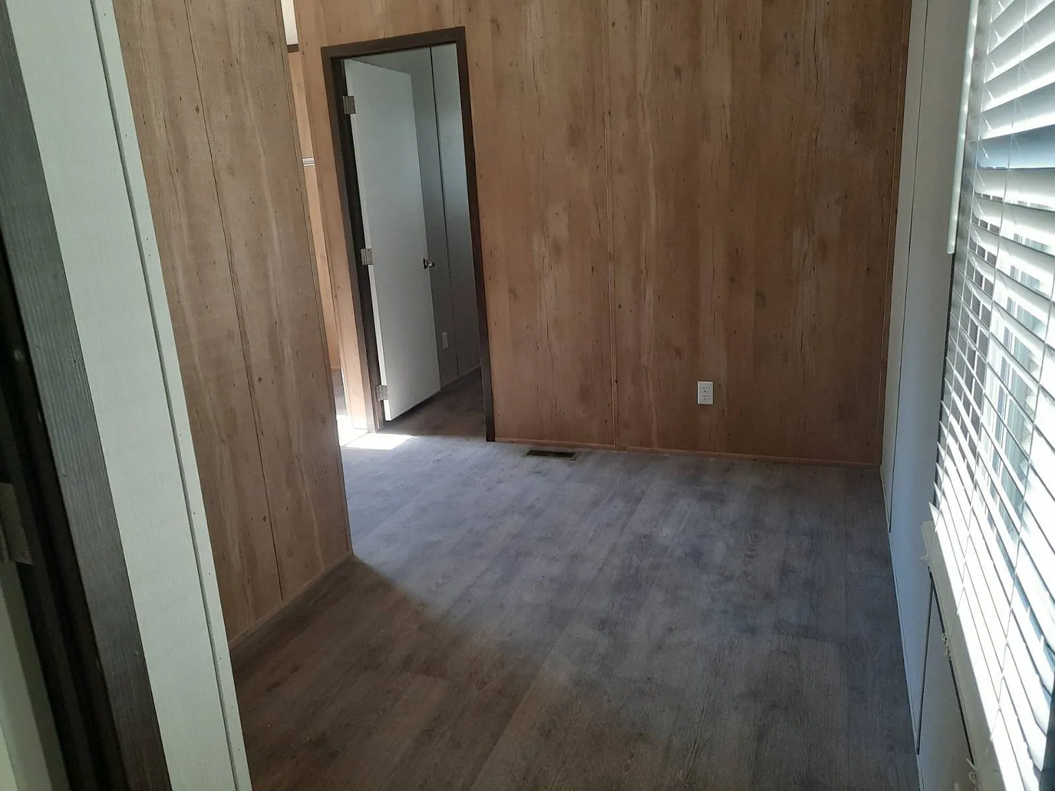 Broadview Estates Maize — Photo 4