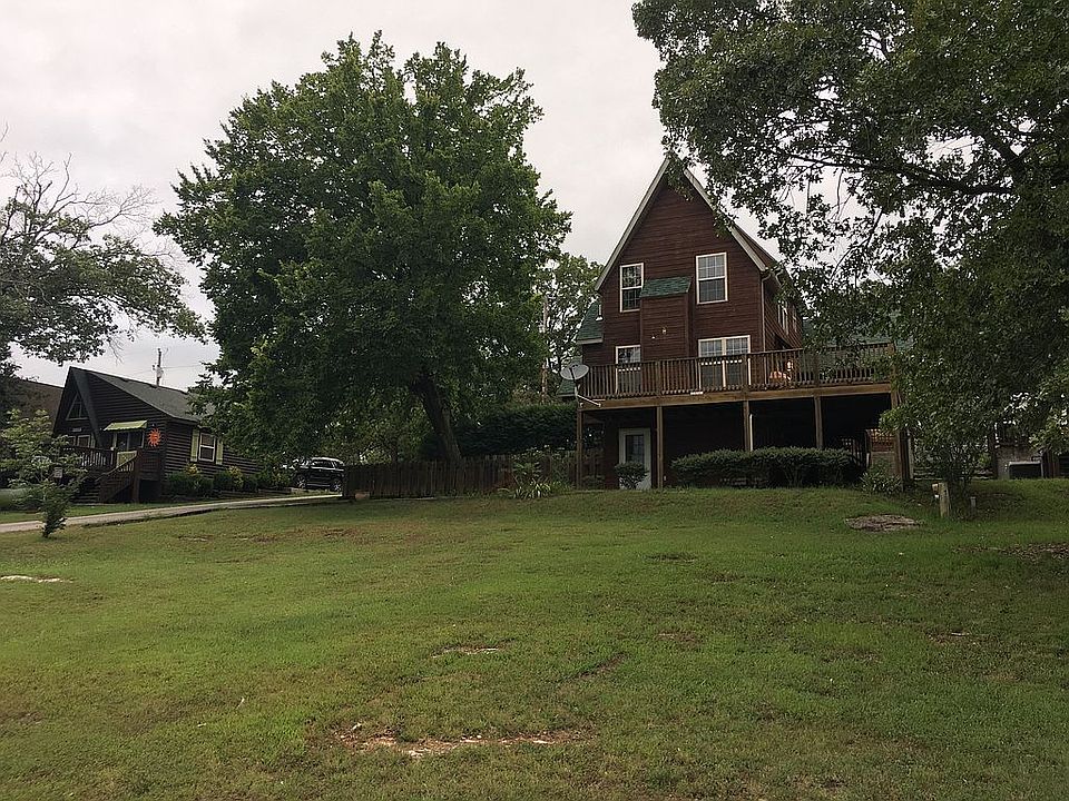 1st image of 362 Mohican Ln