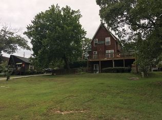 362 Mohican Ln, Lampe, MO 65681