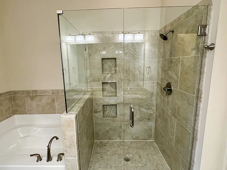 745 Fountainhead Ln NE #14 — Photo 25