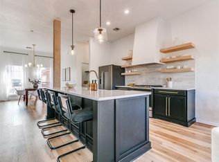 6401 NW 134th St, Oklahoma City, OK 73142