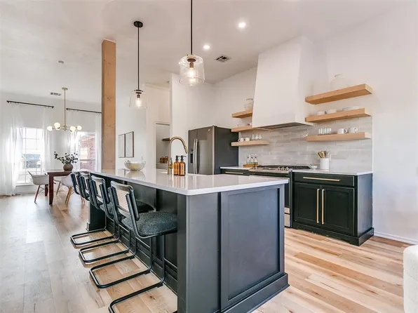 6401 NW 134th St, Oklahoma City, OK 73142
