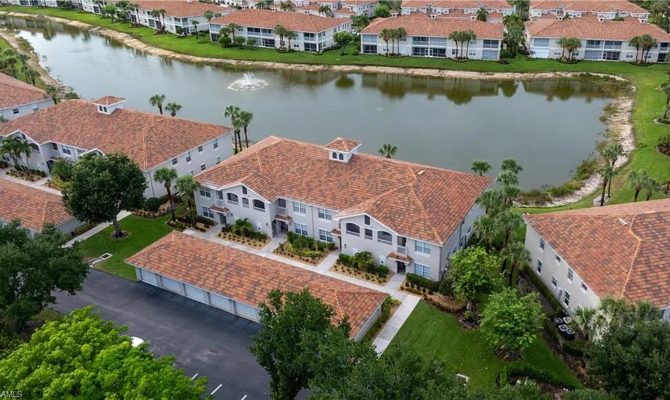 3029 Driftwood Way #3303