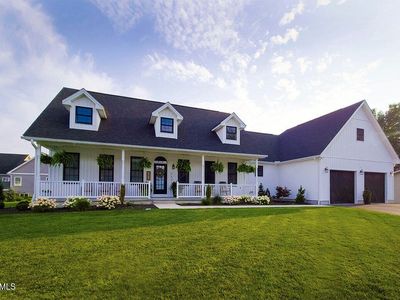 26 Michaels Dr, Hollidaysburg, PA, 16648