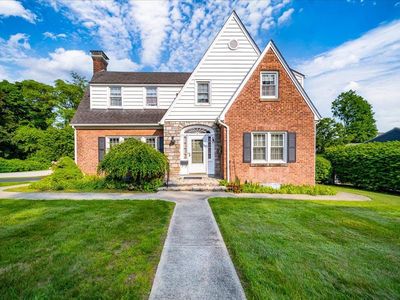 70 Cross Street, Beacon, NY, 12508