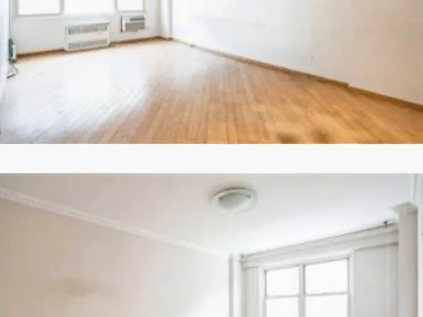 2944 West 5th Street image 6 of 6