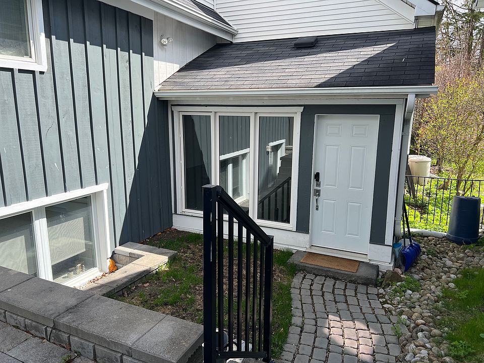 1st image of 23 Vincent St