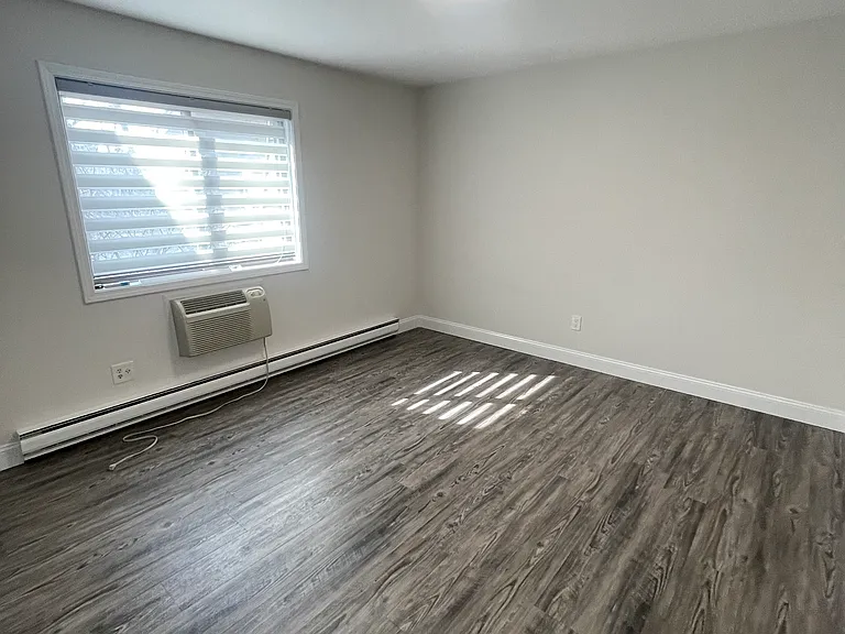 180 Glenbrook Rd #55 — Photo 26