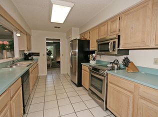 326 Oceanwalk Dr S, Atlantic Beach, FL 32233