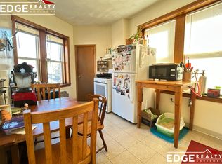 55 Brackett St #3, Boston, MA 02135