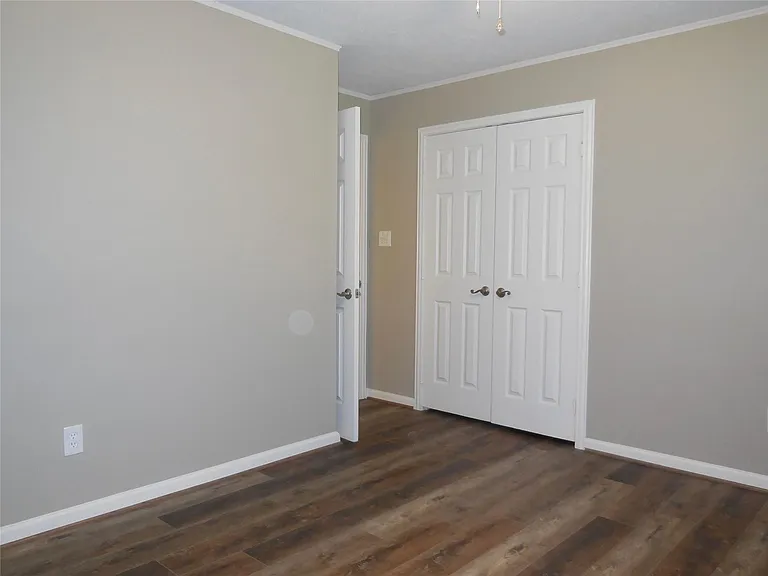 126 Rain Lily St — Photo 12