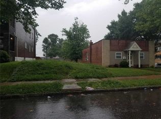 4405 S Grand Blvd, Saint Louis, MO