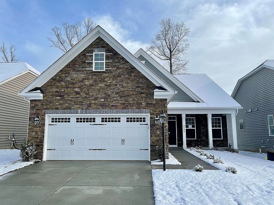 1st image of 4504 Kingston Ct
