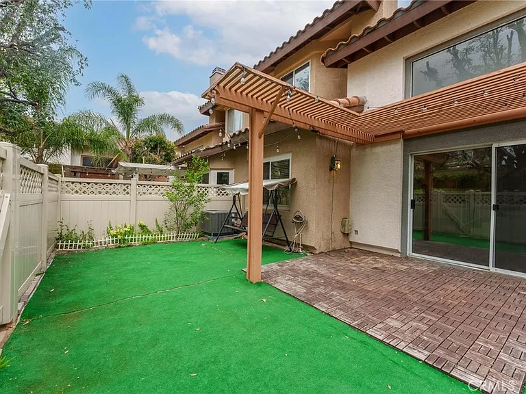 12948 Avenida Empresa — Photo 23
