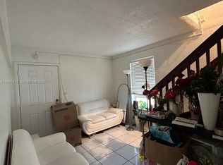 11 SW 32nd Ave APT 4, Miami, FL 33135