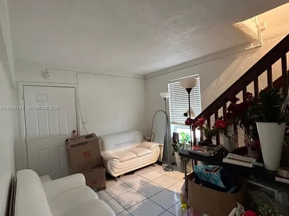 11 SW 32nd Ave, Miami, FL