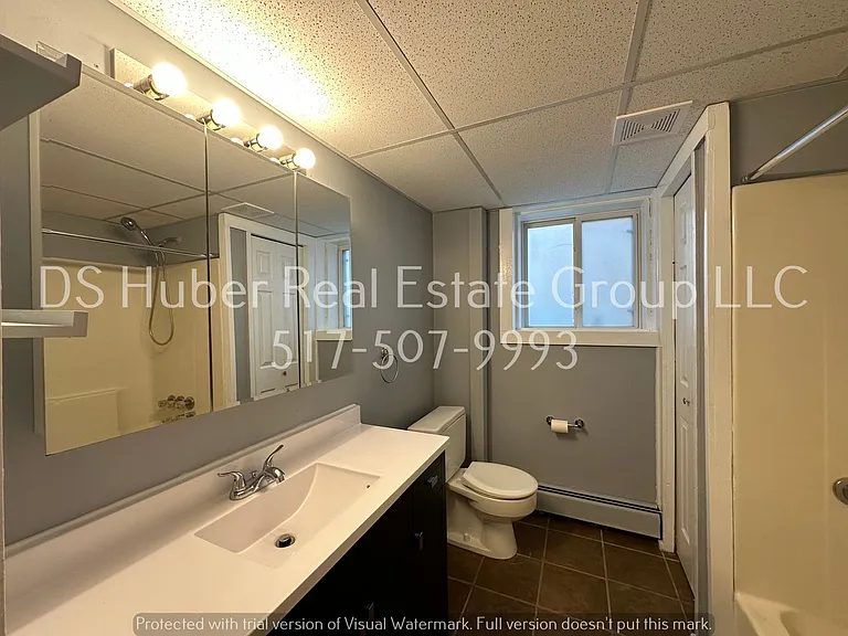 3815 County Farm Rd #103 — Photo 6