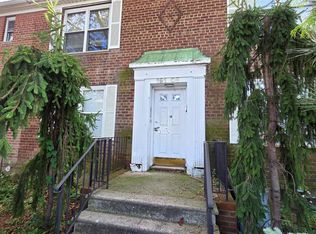 191 8th Ave, Flushing, NY 11357