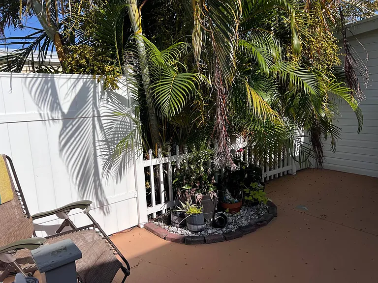6410 Ravenglass Way #158 — Photo 7