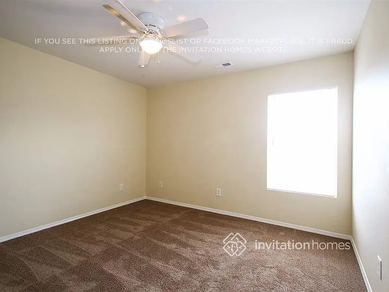 8825 Chalkstone Rd — Photo 15
