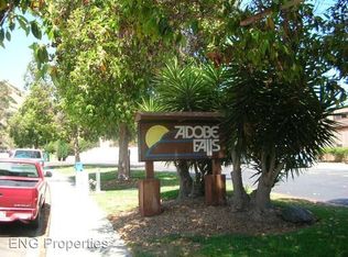 5432 Adobe Falls Rd UNIT 5, San Diego, CA 92120