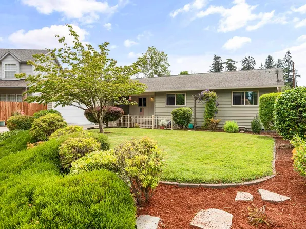 1824 Jonathan Ct NE, Keizer, OR 97303