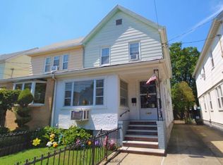 1460 E 59th St, Brooklyn, NY 11234