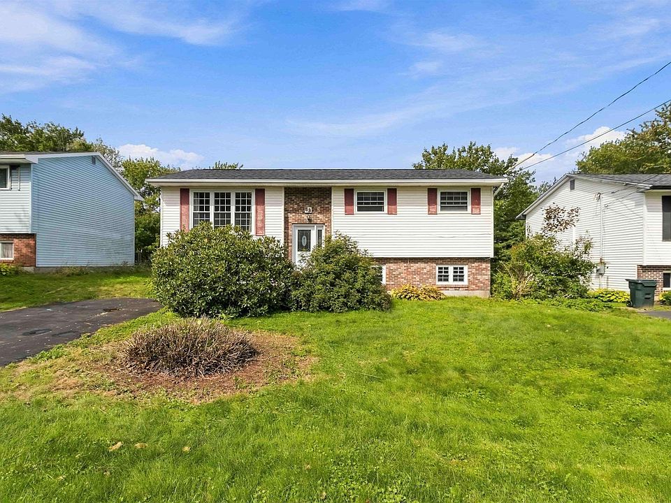 1st image of 89 Charles Rd