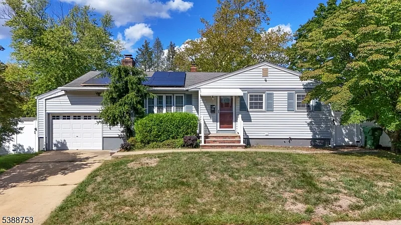 35 Rieder Rd photo 1
