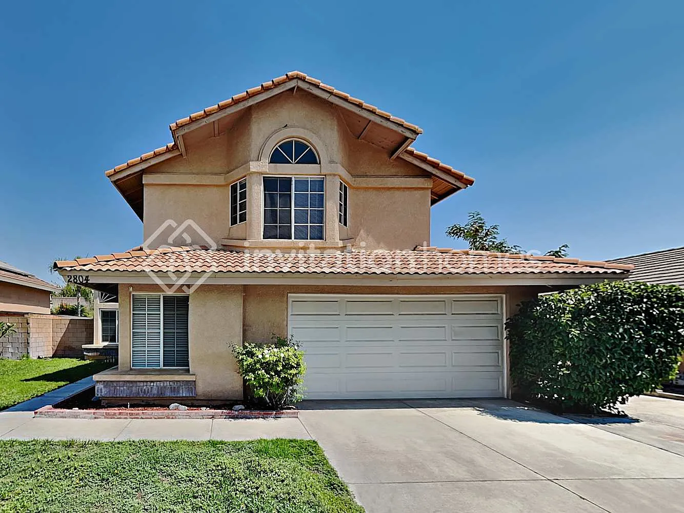 2804 Rosarita St San Bernardino, CA 92407 — Photo 1