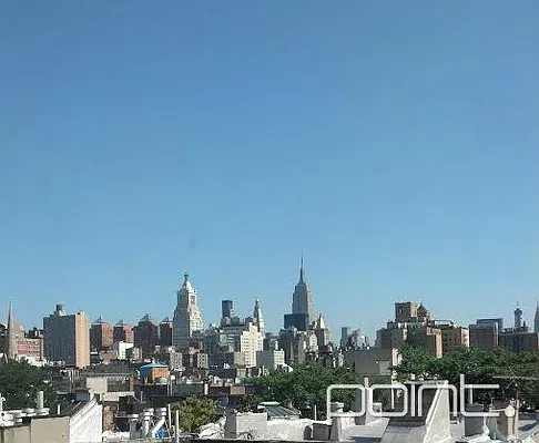 Rented by Point NYC | media 1